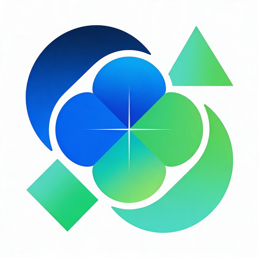 6t体育 logo